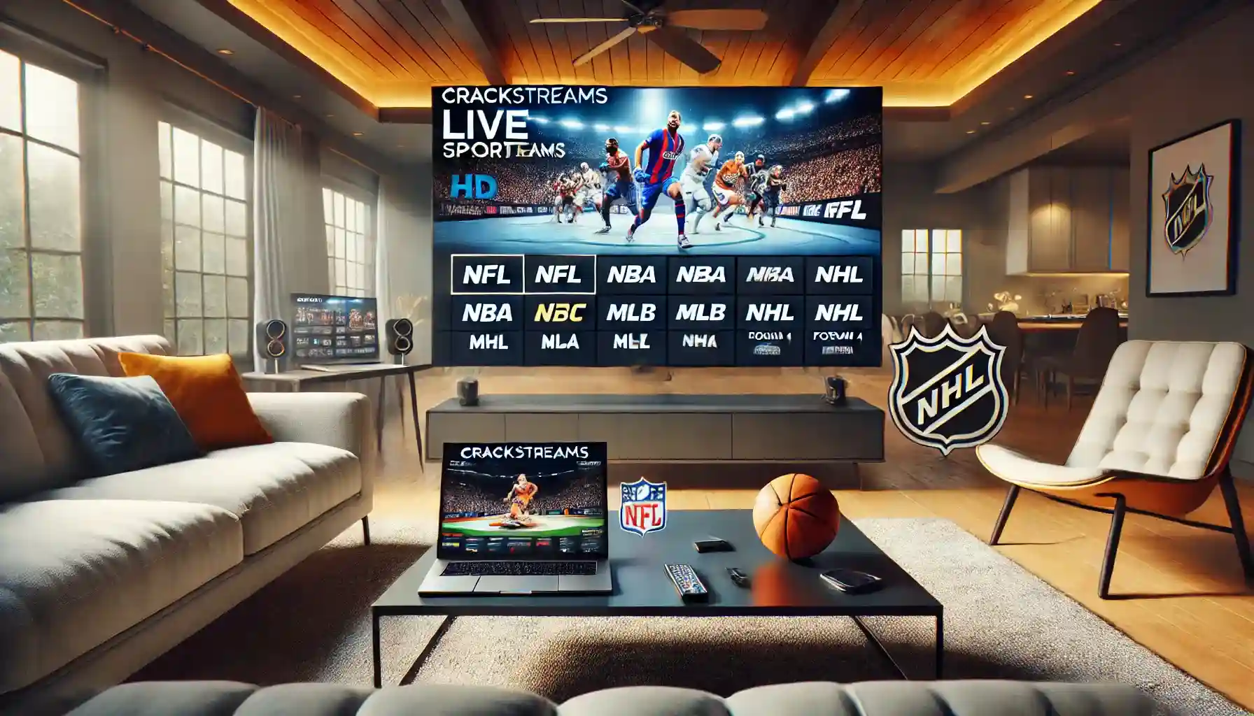 100mmastreams: 100MMAStreams: A Guide to the Online Streaming Service