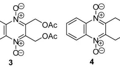 211 Inert: Possible Chemical or Pharmaceutical Reference