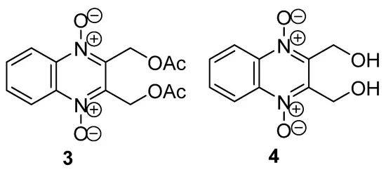 211 Inert: Possible Chemical or Pharmaceutical Reference