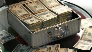small cap investment strategy