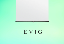 When Your Ceiling Projection Screen Acts Up – Quick Fixes That Work