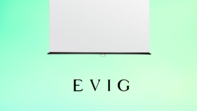 When Your Ceiling Projection Screen Acts Up – Quick Fixes That Work