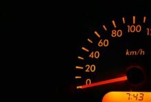 advanced metrics for phones