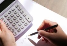 analytics for specific accounts