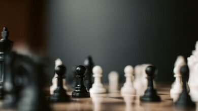 analytics intelligence for numbers