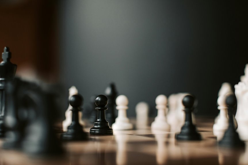 analytics intelligence for numbers