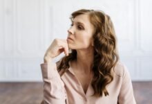 analytics report on numbers