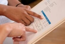 centralized numeric assurance record