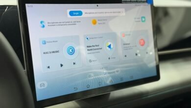 comprehensive dataset control memorandum