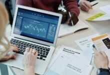 comprehensive number reliability assessment