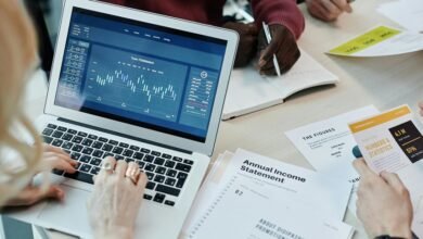 comprehensive number reliability assessment