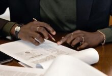 cross system identifier validation review