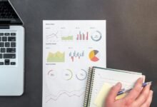 data vault strategy implementation