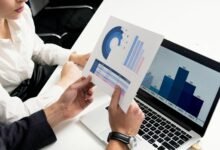 dataset consistency report summary