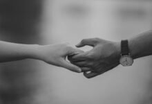 dataset reliability summary report