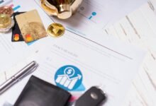 enterprise metrics for ids