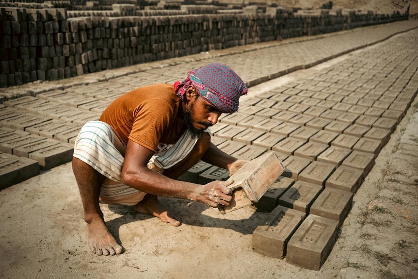 enterprise reference alignment summary