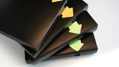 high volume analytics file