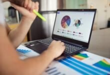 high volume metrics index