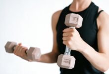 identifier consistency analysis report