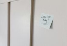 identifier correlation analysis report