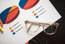 identifier mapping overview details