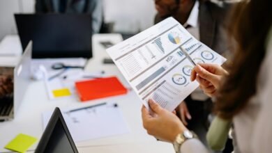 identifier performance review analysis