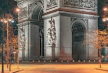 identifier structure summary details