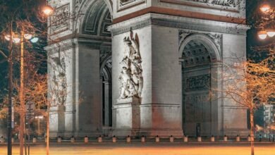 identifier structure summary details