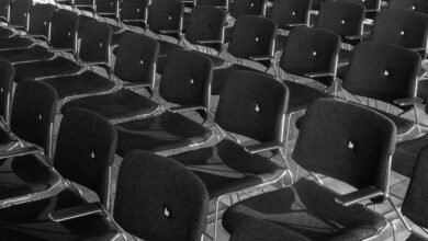 institutional dataset alignment brief