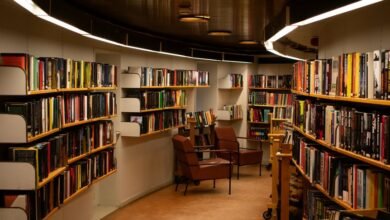 institutional identifier trace summary