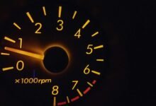 integrated numeric control dossier