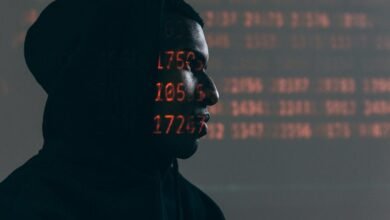 number consistency validation report