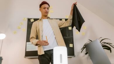 numeric data correlation analysis