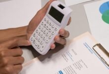 numeric governance sheet overview