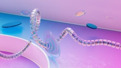 numeric intelligence data analysis