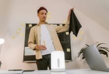 numeric intelligence data summary