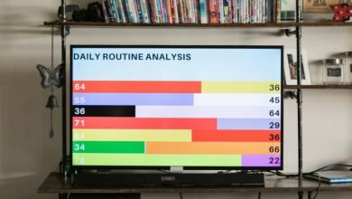 numeric pattern verification process