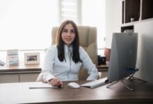 operational identifier consistency report