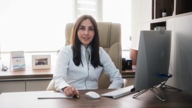 operational identifier integrity records