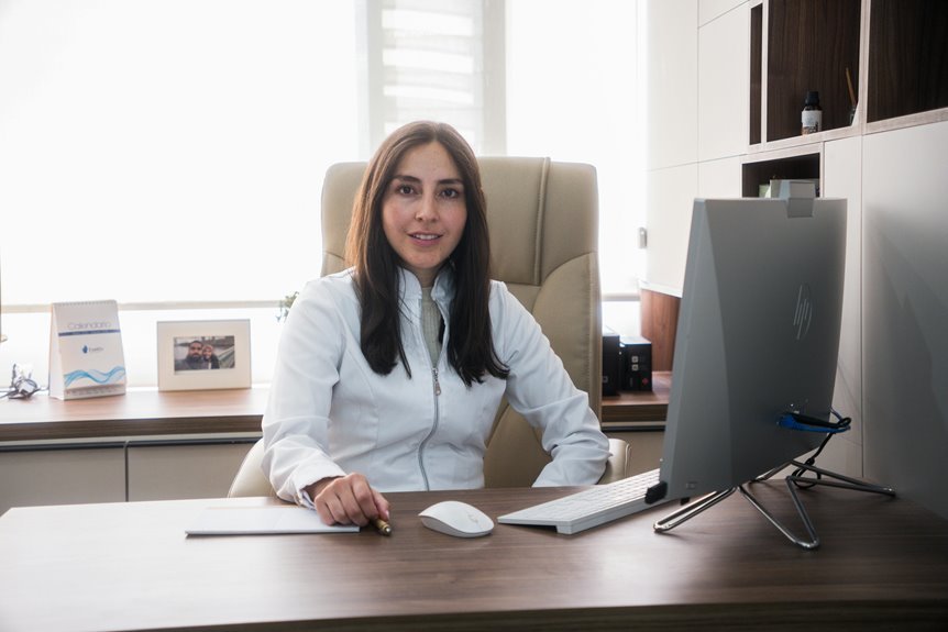 operational identifier mapping file