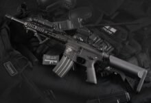 operational strategy document review