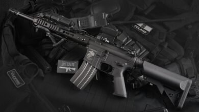 operational strategy document review