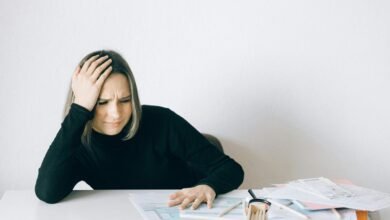 phone number validation report