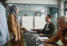 precision identifier governance file