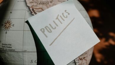 professional identifier mapping statement