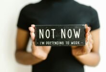 quantitative identifier alignment notes