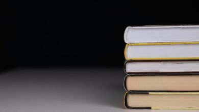 quantitative reference alignment summary