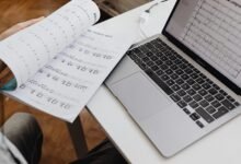 reference validation sheet overview