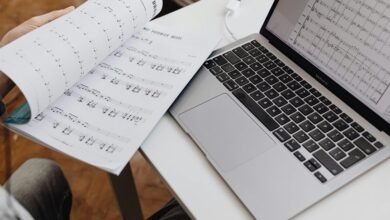 reference validation sheet overview